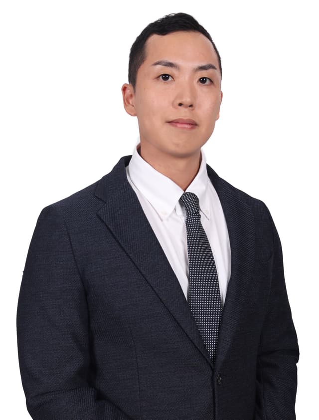Kenji Fujita