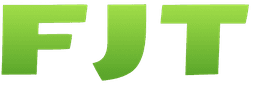 FJT SOLUTIONS