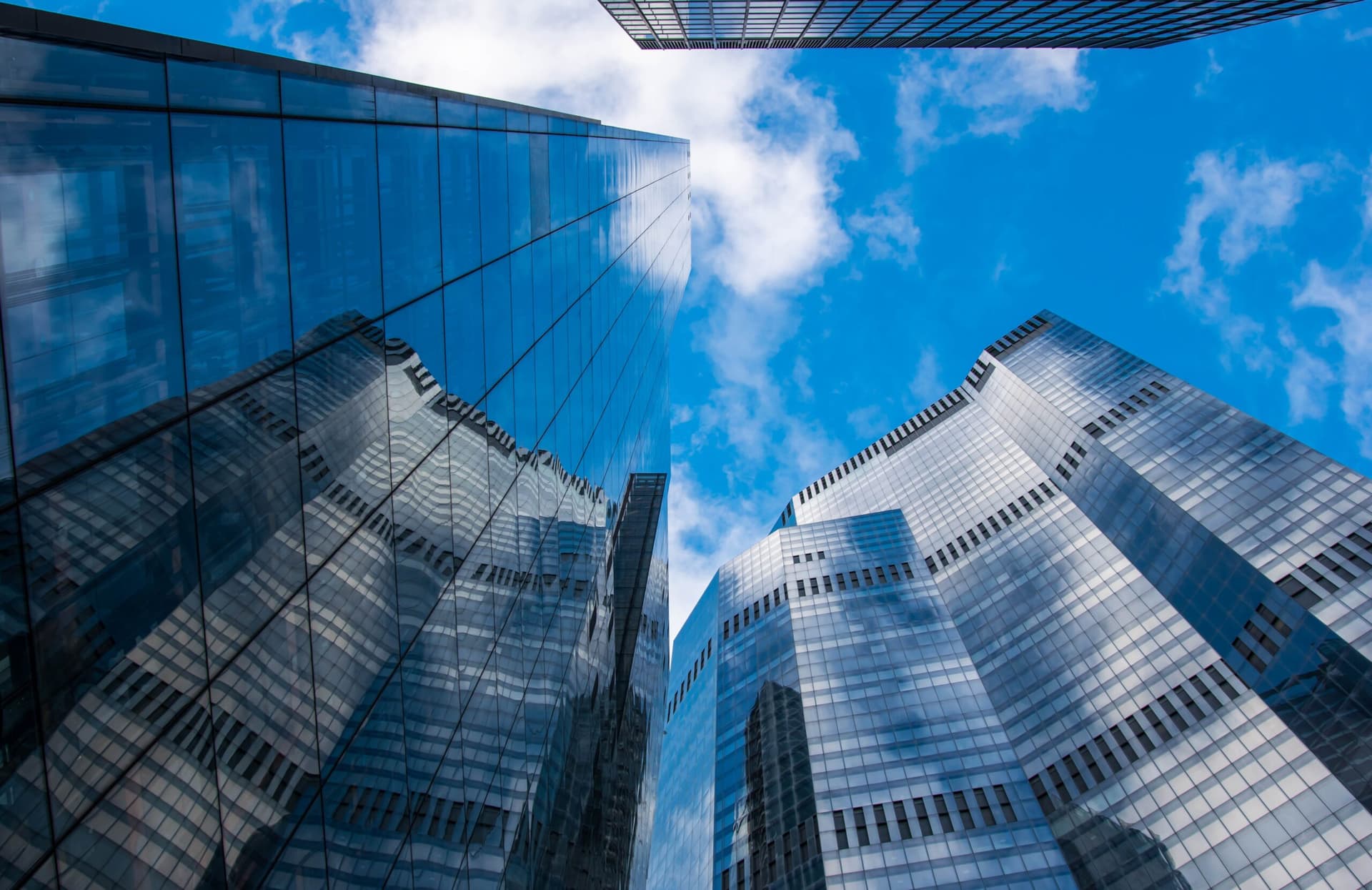 We have established FJT SOLUTIONS, Inc.