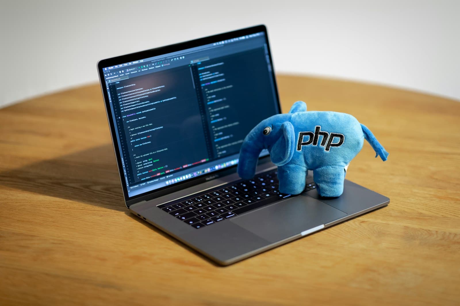 PHP の緊急セキュリティリリース (2026 年 10 月 21 日) と当社の対応